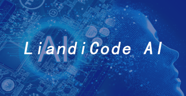 LiandiCode AI